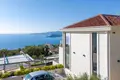 Villa de 6 habitaciones 400 m² Blizikuce, Montenegro