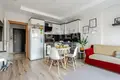 Apartamento 3 habitaciones 75 m² Muratpasa, Turquía