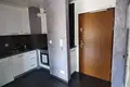 Apartamento 1 habitación 38 m² en Cracovia, Polonia