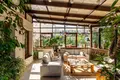 Maison 385 m² Cracovie, Pologne