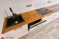 Chalet 220 m² Kalodziscanski sielski Saviet, Bélarus
