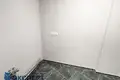 Büro 2 zimmer 65 m² in Minsk, Weißrussland