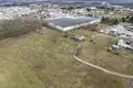 Parcelas 28 564 m² Nowy Tomysl, Polonia
