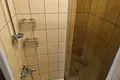 2 room apartment 60 m² Kaunas, Lithuania
