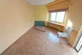 Appartement 5 chambres 220 m² Macédoine-Centrale, Grèce