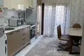 Kvartira 3 xonalar 105 m² Toshkentda, O‘zbekiston