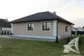 Casa 102 m² Kisialioucy, Bielorrusia