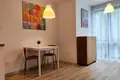 Wohnung 45 m² Sofia City, Bulgarien