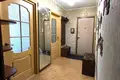 3 room apartment 65 m² Homyel, Belarus