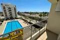 Квартира 2 комнаты 56 м² Trikomo, Северный Кипр