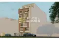 3 bedroom apartment  Marsascala, Malta