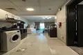 Wohnung 400 m² Dubai, Vereinigte Arabische Emirate