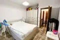 Apartamento 2 habitaciones 54 m² Ravda, Bulgaria