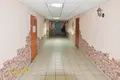 Tienda 86 m² en Kalodziscanski sielski Saviet, Bielorrusia