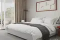 Квартира 1 спальня 56 м² Тиват, Черногория