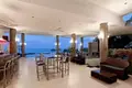 Apartamento 5 habitaciones 264 m² Phuket, Tailandia