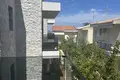 5 bedroom villa 175 m² Polychrono, Greece