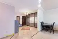 Apartamento 3 habitaciones 92 m² Minsk, Bielorrusia