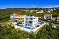 7-Schlafzimmer-Villa 381 m² Crikvenica, Kroatien