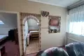 5 room house 190 m² Esztergom, Hungary