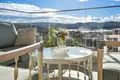 Wohnung 2 Schlafzimmer 62 m² Tivat, Montenegro