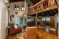 Дом 3 спальни 301 м² Roatan, Гондурас