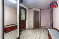 Appartement 2 chambres 60 m² Minsk, Biélorussie