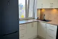 1 room apartment 20 m² in Sopot, Poland