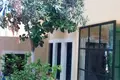 4 bedroom Villa 320 m², Greece