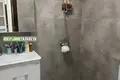 Wohnung 93 m² Sofia, Bulgarien