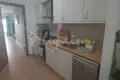 Mieszkanie 2 pokoi  San Miguel de Abona, Hiszpania