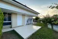3-Schlafzimmer-Villa 120 m² Kemer, Türkei