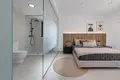 Apartamento 4 habitaciones 111 m² San Javier, Španjolska