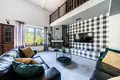 Casa 380 m² Suchy Las, Polonia