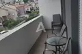 1 bedroom apartment 47 m² in Budva, Montenegro