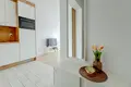 Mieszkanie 3 pokoi 47 m² Kraków, Polska