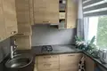 Mieszkanie 1 pokój 28 m² w Poznań, Polska