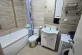 Apartamento 75 m² Pecurice, Montenegro