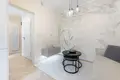 Apartamento 2 habitaciones 39 m² Poznan, Polonia