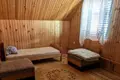 Casa 6 habitaciones 166 m² Montenegro, Montenegro