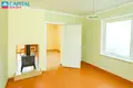 House 65 m² Naujamiestis, Lithuania