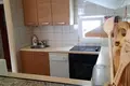 Appartement 2 chambres 70 m² en Budva, Monténégro