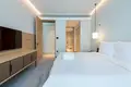 Mieszkanie 3 pokoi 173 m² Dubaj, Emiraty Arabskie