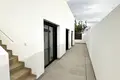 Villa 4 pièces 98 m² San Pedro del Pinatar, Espagne