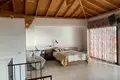Cottage 1 bedroom 108 m² Moles Kalyves, Greece