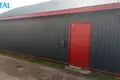 Коммерческое помещение 50 м² Каунас, Литва