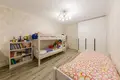 2 room apartment 61 m² Minsk, Belarus