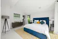 Вилла 4 спальни 220 м² во Франции, Франция