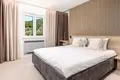 Dom 4 pokoi 200 m² Medveja, Chorwacja