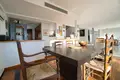 4 bedroom house 450 m² Limassol, Cyprus